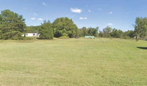 Photo #1 of NC Highway 119, Mebane, NC 26.0 acres