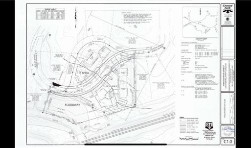 Photo #2 of 1050 Barton, Greensboro, NC 2.8 acres