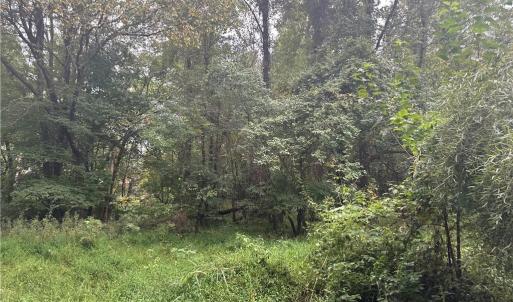 Photo #9 of 1050 Barton, Greensboro, NC 2.8 acres