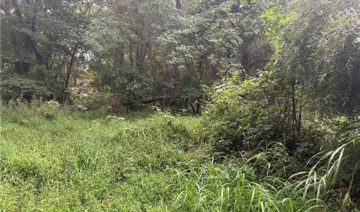Photo #10 of 1050 Barton, Greensboro, NC 2.8 acres