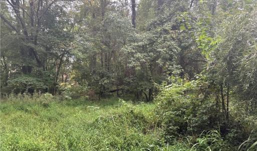 Photo #11 of 1050 Barton, Greensboro, NC 2.8 acres
