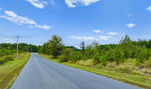 Photo #13 of Lot 16 Stoney Point, Lexington, NC 6.8 acres