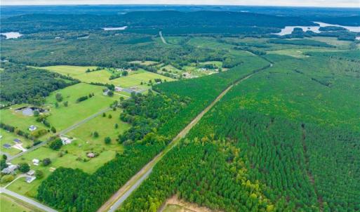 Photo #7 of Lot 16 Stoney Point, Lexington, NC 6.8 acres