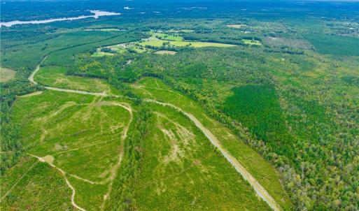 Photo #10 of Lot 16 Stoney Point, Lexington, NC 6.8 acres