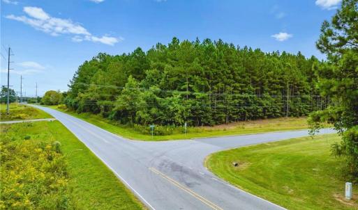 Photo #15 of Lot 16 Stoney Point, Lexington, NC 6.8 acres