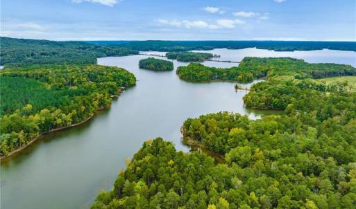 Photo #4 of Lot 16 Stoney Point, Lexington, NC 6.8 acres