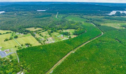 Photo #8 of Lot 16 Stoney Point, Lexington, NC 6.8 acres