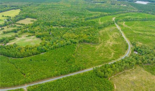 Photo #2 of Lot 16 Stoney Point, Lexington, NC 6.8 acres