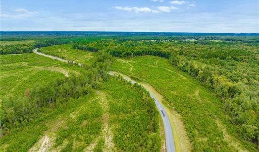 Photo #12 of Lot 16 Stoney Point, Lexington, NC 6.8 acres