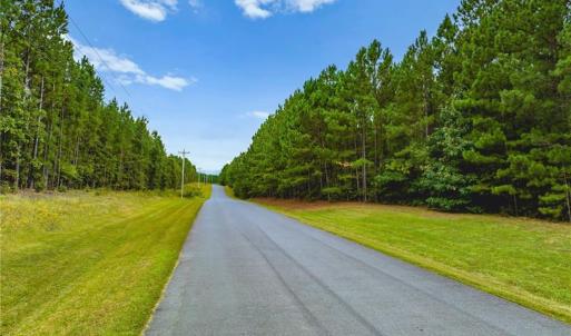 Photo #14 of Lot 16 Stoney Point, Lexington, NC 6.8 acres