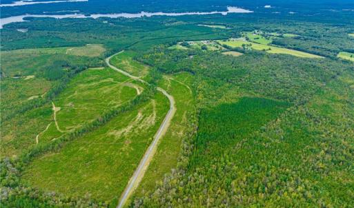 Photo #11 of Lot 16 Stoney Point, Lexington, NC 6.8 acres