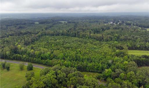 Photo #13 of Grogan, Stoneville, NC 132.8 acres