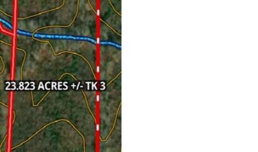 Photo #2 of Grogan, Stoneville, NC 23.8 acres