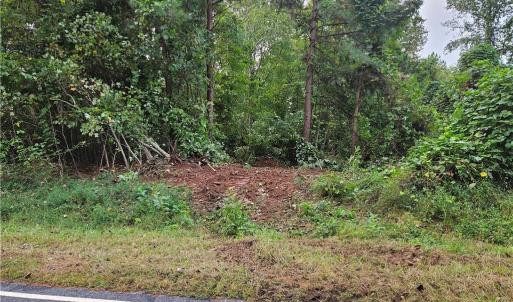 Photo #17 of Grogan, Stoneville, NC 23.8 acres