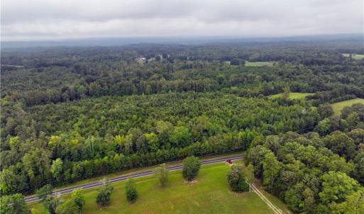 Photo #16 of Grogan, Stoneville, NC 23.8 acres