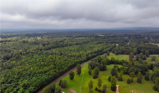 Photo #14 of Grogan, Stoneville, NC 23.8 acres