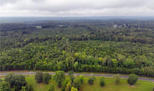 Photo #15 of Grogan, Stoneville, NC 23.8 acres