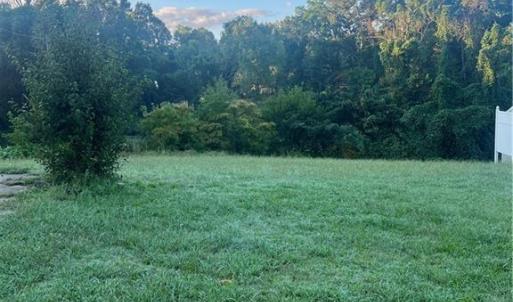 Photo #2 of 1218 Irving, Eden, NC 0.3 acres