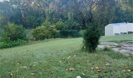 Photo #3 of 1218 Irving, Eden, NC 0.3 acres