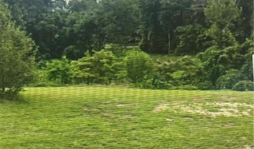 Photo #1 of 1218 Irving, Eden, NC 0.3 acres