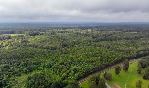 Photo #13 of Grogan, Stoneville, NC 23.0 acres