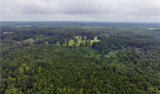 Photo #12 of Grogan, Stoneville, NC 23.0 acres