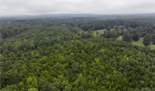 Photo #10 of Grogan, Stoneville, NC 23.0 acres