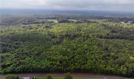 Photo #14 of Grogan, Stoneville, NC 23.0 acres