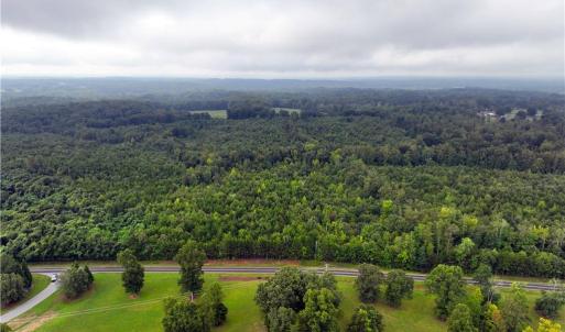 Photo #15 of Grogan, Stoneville, NC 23.0 acres