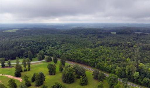 Photo #11 of Grogan, Stoneville, NC 23.0 acres