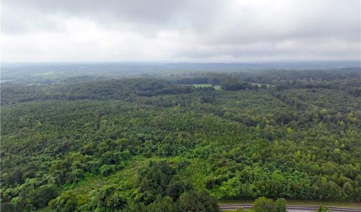 Photo #13 of Grogan, Stoneville, NC 23.4 acres