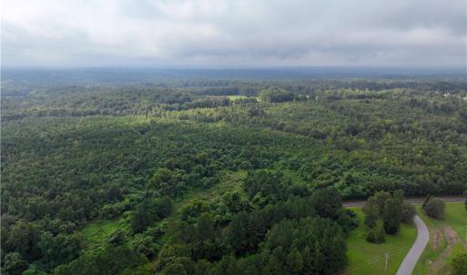 Photo #14 of Grogan, Stoneville, NC 23.4 acres