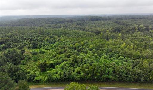 Photo #15 of Grogan, Stoneville, NC 23.4 acres