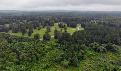 Photo #16 of Grogan, Stoneville, NC 36.4 acres