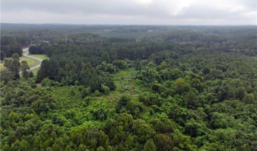 Photo #22 of Grogan, Stoneville, NC 36.4 acres