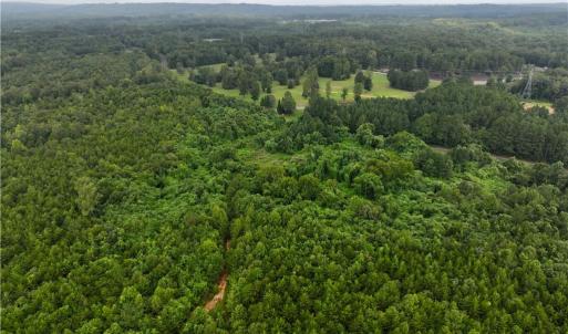Photo #21 of Grogan, Stoneville, NC 36.4 acres
