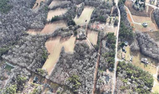 Photo #17 of 6101 Burlington, Gibsonville, NC 45.4 acres