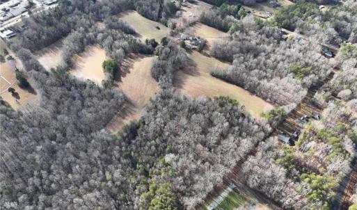 Photo #16 of 6101 Burlington, Gibsonville, NC 45.4 acres