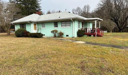 Photo #12 of 6101 Burlington, Gibsonville, NC 45.4 acres