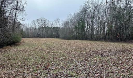 Photo #5 of 6101 Burlington, Gibsonville, NC 45.4 acres