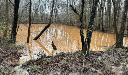 Photo #10 of 6101 Burlington, Gibsonville, NC 45.4 acres