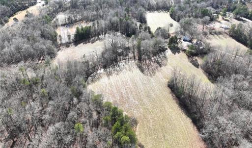 Photo #14 of 6101 Burlington, Gibsonville, NC 45.4 acres