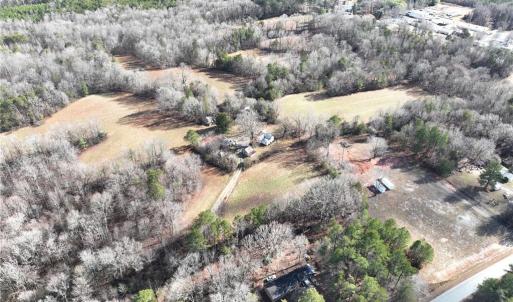 Photo #18 of 6101 Burlington, Gibsonville, NC 45.4 acres