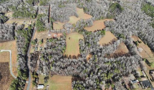 Photo #15 of 6101 Burlington, Gibsonville, NC 45.4 acres