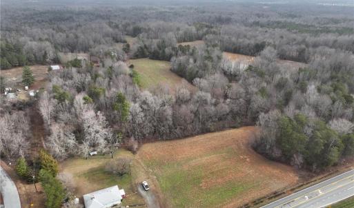 Photo #4 of 6101 Burlington, Gibsonville, NC 45.4 acres