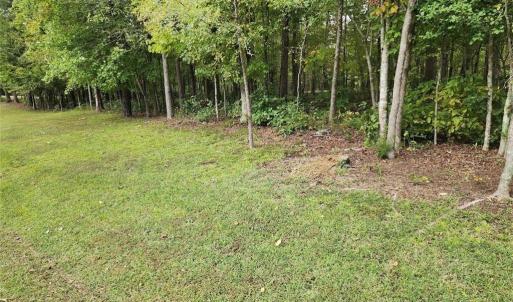 Photo #2 of 2381 Mount Hope Church, Whitsett, NC 2.7 acres