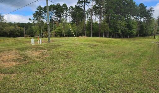 Photo #3 of 2381 Mount Hope Church, Whitsett, NC 2.7 acres