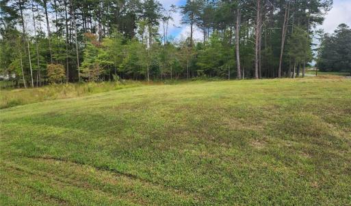 Photo #5 of 2381 Mount Hope Church, Whitsett, NC 2.7 acres