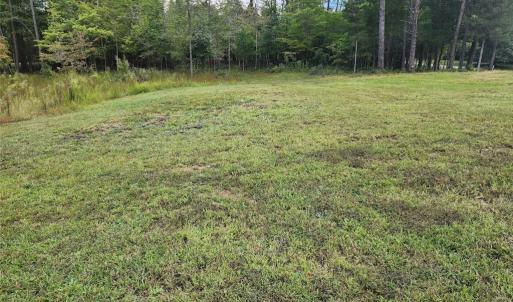 Photo #4 of 2381 Mount Hope Church, Whitsett, NC 2.7 acres