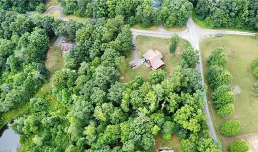 Photo #6 of TBD Retreat, Hillsville, VA 2.8 acres